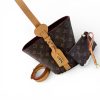 New Fashion Bag L308 TEN
