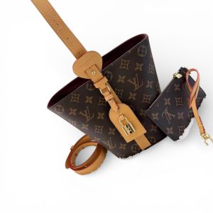 New Fashion Bag L308 TEN