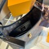 New Fashion Bag L5280 TEN