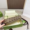New Fashion Bag G4105 TEN