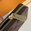 New Fashion Wallet 303 TEN