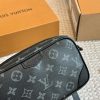 New Fashion Bag L5275 TEN New Fashion Bag L5275 TEN