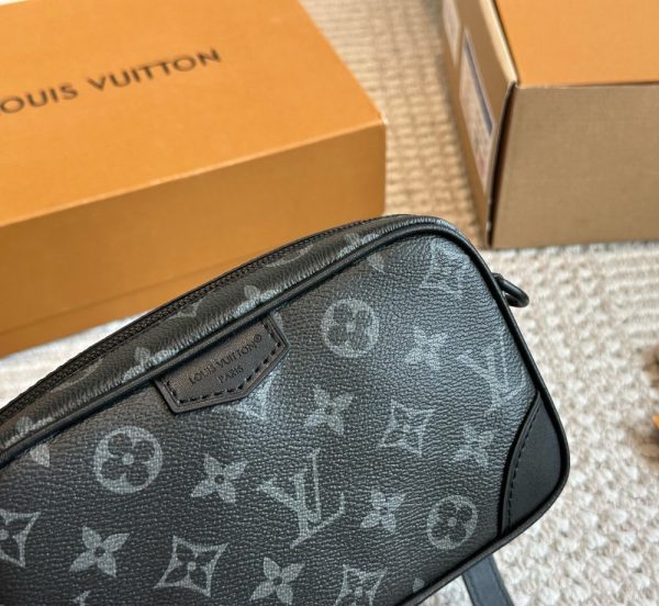 New Fashion Bag L5275 TEN New Fashion Bag L5275 TEN