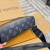 New Fashion LV Handbag LV25111310 QA