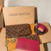 New Fashion Bag L5220 TEN