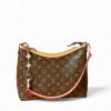 New Fashion Bag L5228 TEN