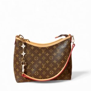 New Fashion Bag L5228 TEN