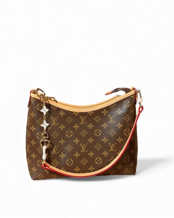 New Fashion Bag L5228 TEN