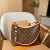 New Fashion Bag L5228 TEN