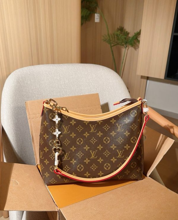New Fashion Bag L5228 TEN