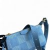 Modern Luxury Daily Bag L5272 FSC