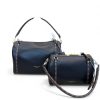 New Fashion Bag L5234 TEN New Fashion Bag L5234 TEN