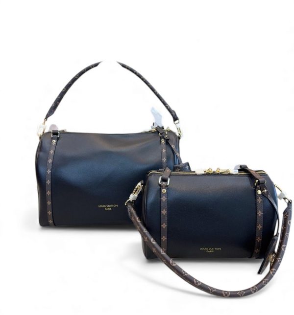 New Fashion Bag L5234 TEN New Fashion Bag L5234 TEN