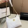New Fashion CN Handbag 272 QA