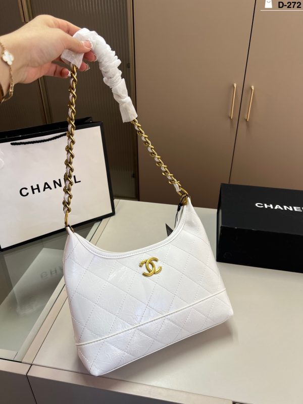 New Fashion CN Handbag 272 QA