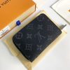 New Fashion Wallet 303 TEN
