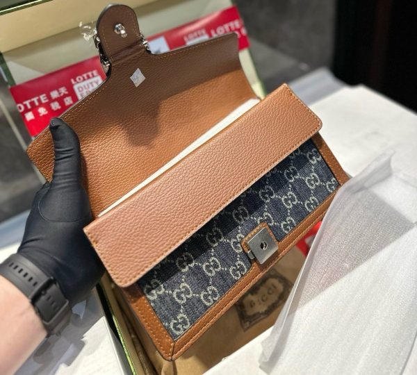 New Fashion Bag G4123 TEN