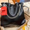 New Fashion Bag L5258 TEN
