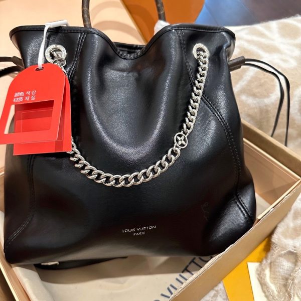 New Fashion Bag L5258 TEN
