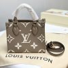 New Fashion Bag L5245 TEN