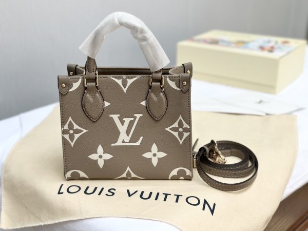 New Fashion Bag L5245 TEN