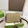 New Fashion Bag G4105 TEN