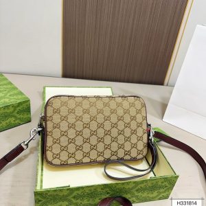New Fashion Bag G4105 TEN
