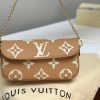 New Fashion Bag L5242 TEN