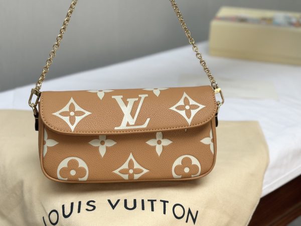 New Fashion Bag L5242 TEN