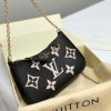 New Fashion Bag L5240 TEN