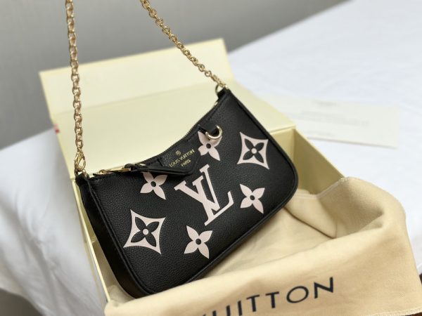New Fashion Bag L5240 TEN