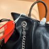 New Fashion Bag L5258 TEN