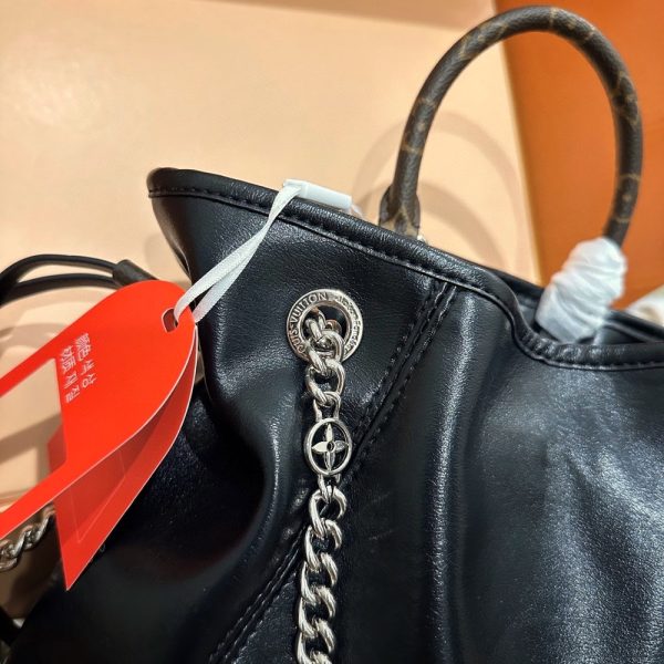New Fashion Bag L5258 TEN