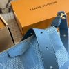 Modern Luxury Daily Bag L5272 FSC
