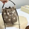 New Fashion Bag L5241 TEN