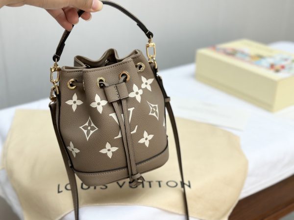 New Fashion Bag L5241 TEN