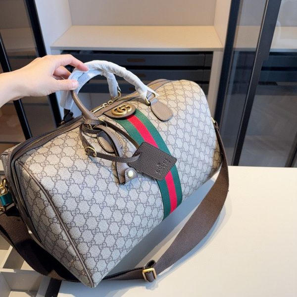 New Fashion Bag G4126 TEN