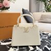 New Fashion Bag L5262 TEN