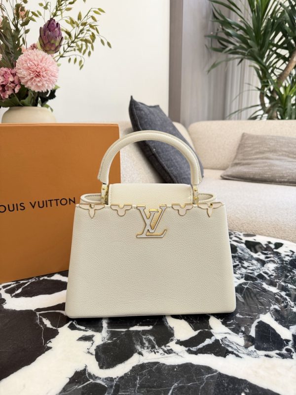 New Fashion Bag L5262 TEN