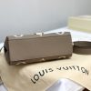 Modern Luxury Daily Bag L5249 FSC