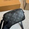 New Fashion Bag L5275 TEN New Fashion Bag L5275 TEN