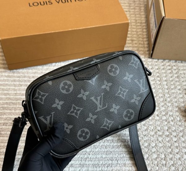 New Fashion Bag L5275 TEN New Fashion Bag L5275 TEN