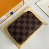 New Fashion Wallet 303 TEN