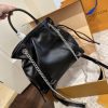 New Fashion Bag L5258 TEN