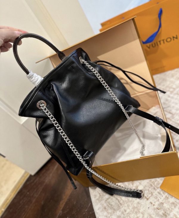 New Fashion Bag L5258 TEN