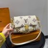 New Fashion LV Handbag LV2511132 QA