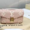 New Fashion Bag L5244 TEN