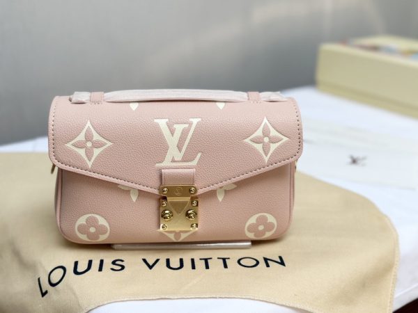 New Fashion Bag L5244 TEN