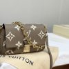 New Fashion Bag L5246 TEN