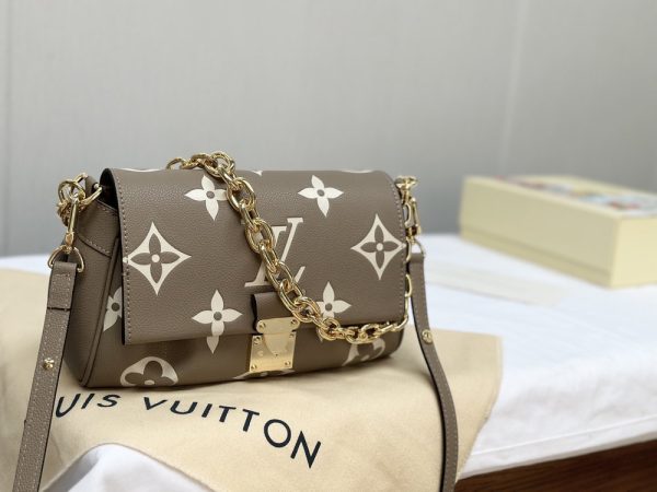 New Fashion Bag L5246 TEN